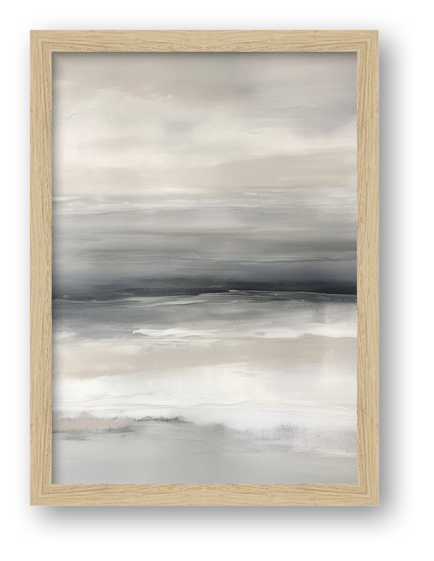 tester — framed