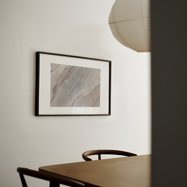 Grey Study