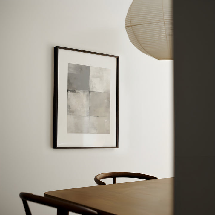Neutral Study II