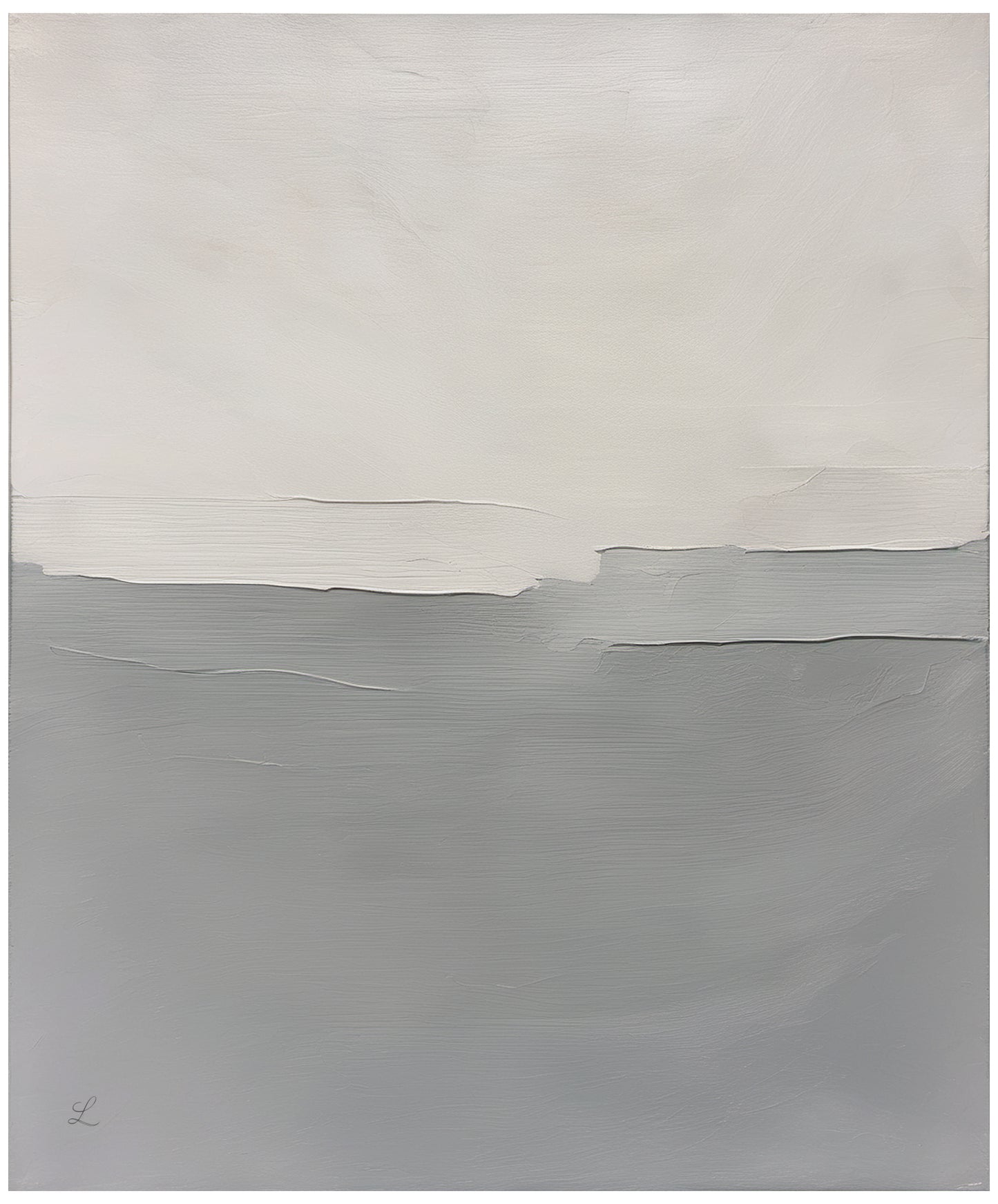 Tonal Shift