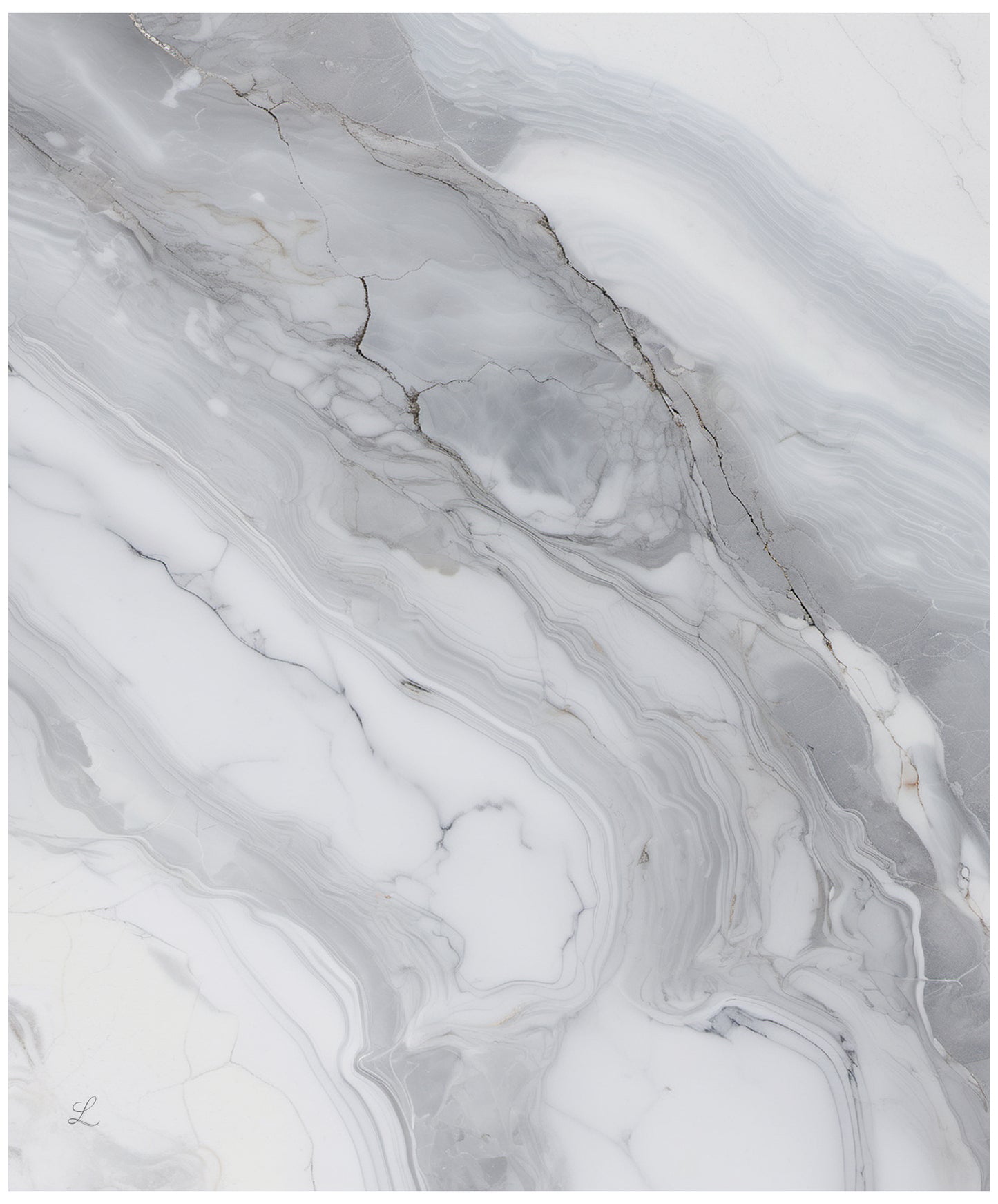 Marble Edition