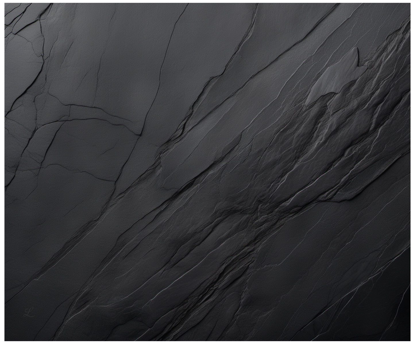 Slate Form