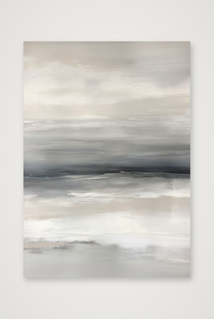 tester — A4 (21×30cm, 8×12") Print only