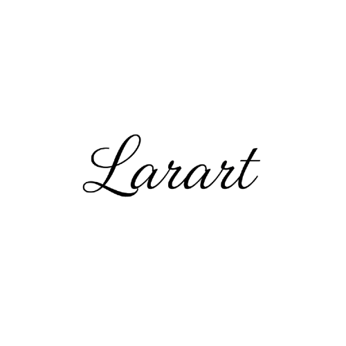 Larart