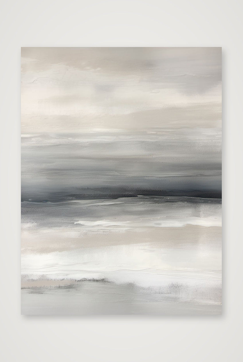 tester — 60×80cm, 24×31" Print only