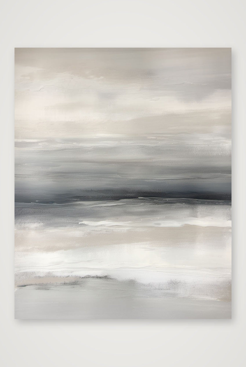tester — 28×35cm, 11×14" Print only