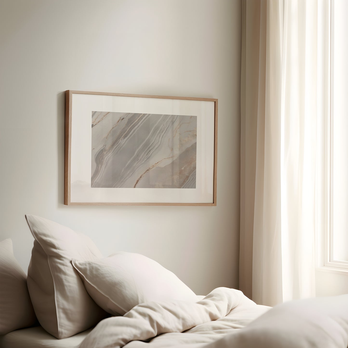 Grey Study