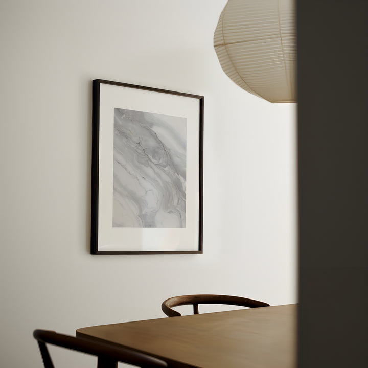 Marble Edition