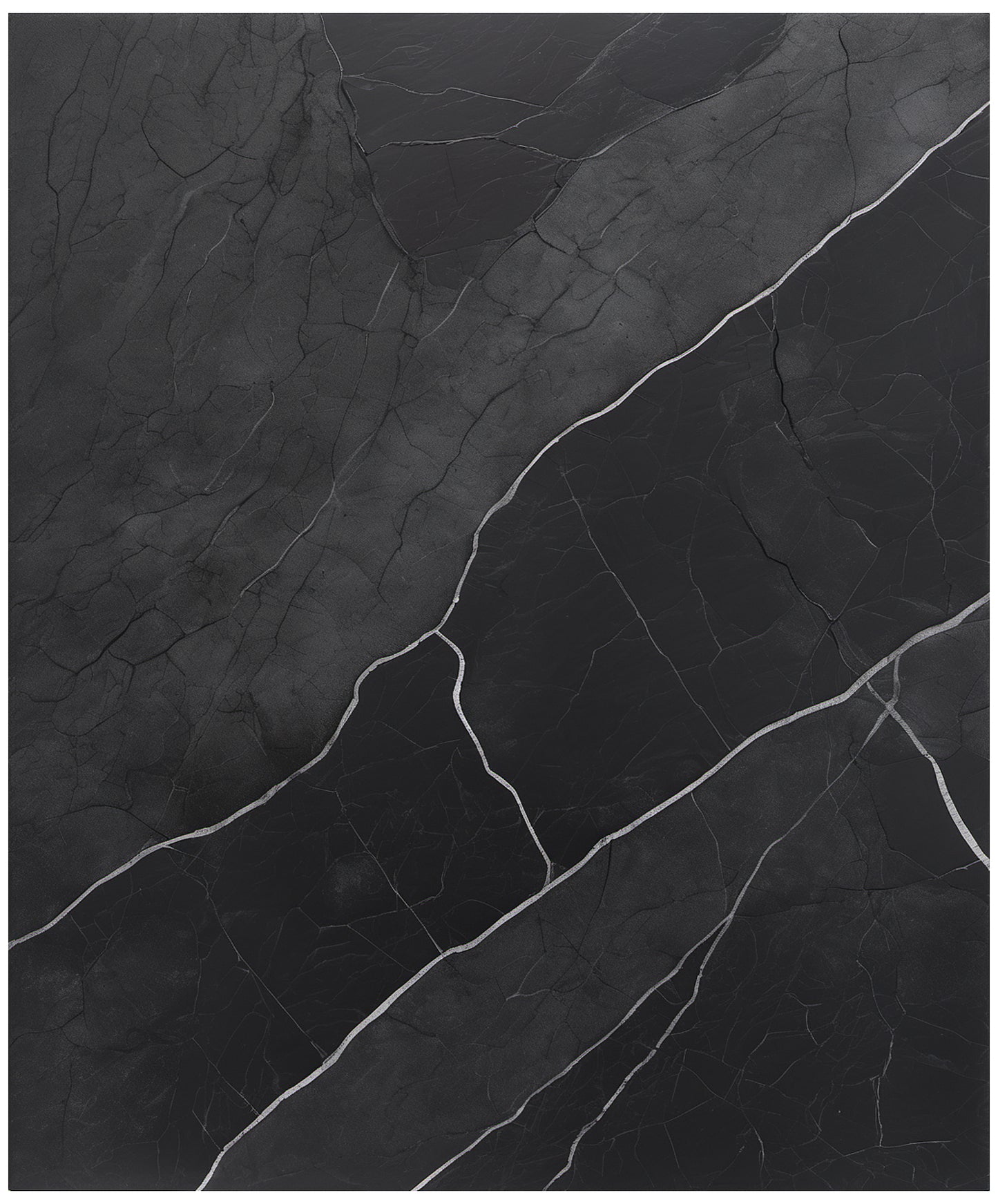 Slate Fracture