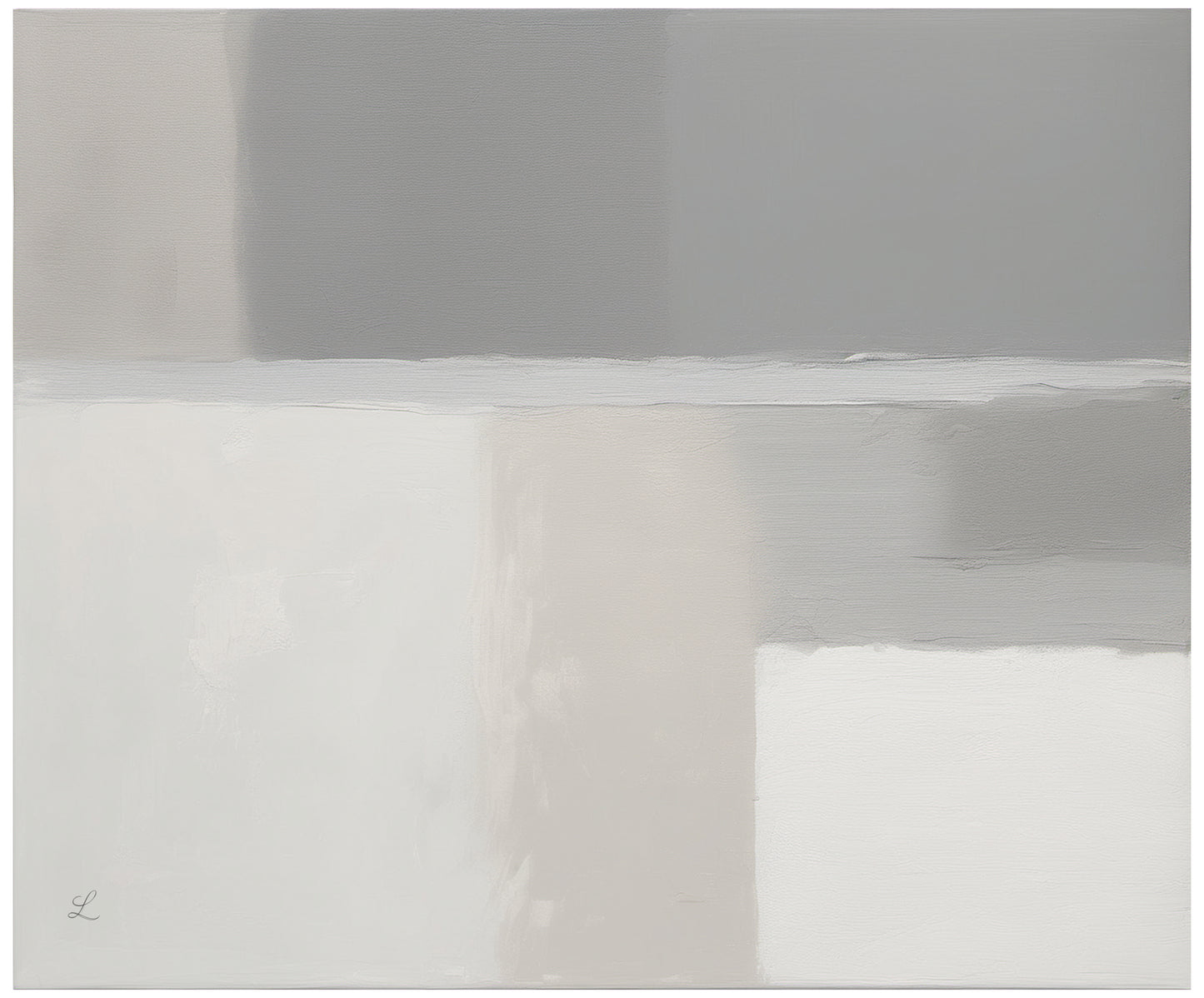Soft Divide