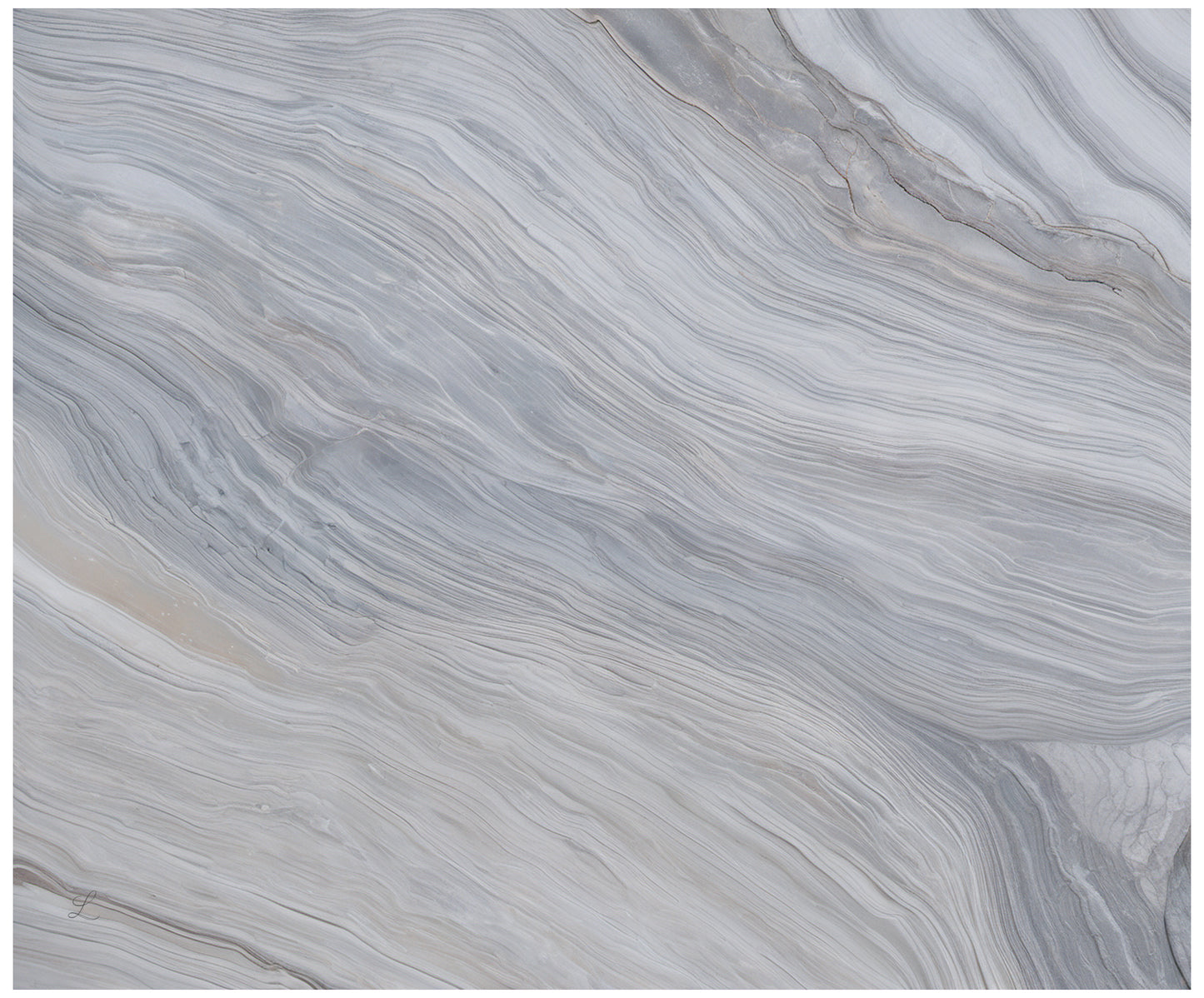 Azure Strata