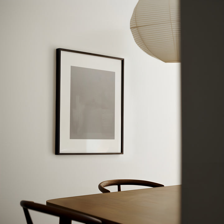 Quiet Texture