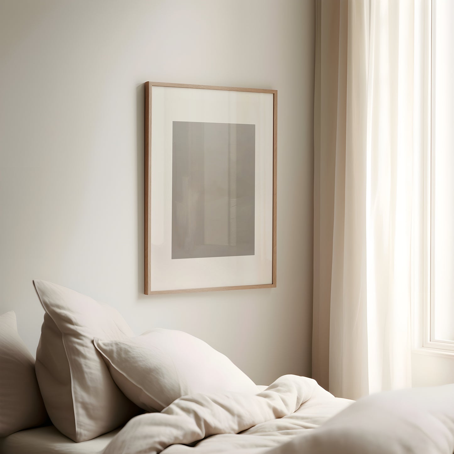 Quiet Texture