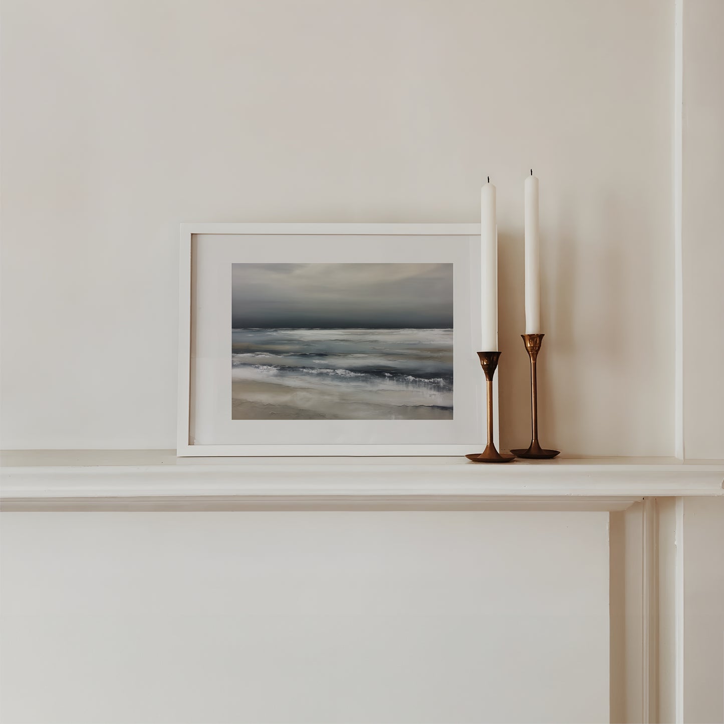 Sea Breeze