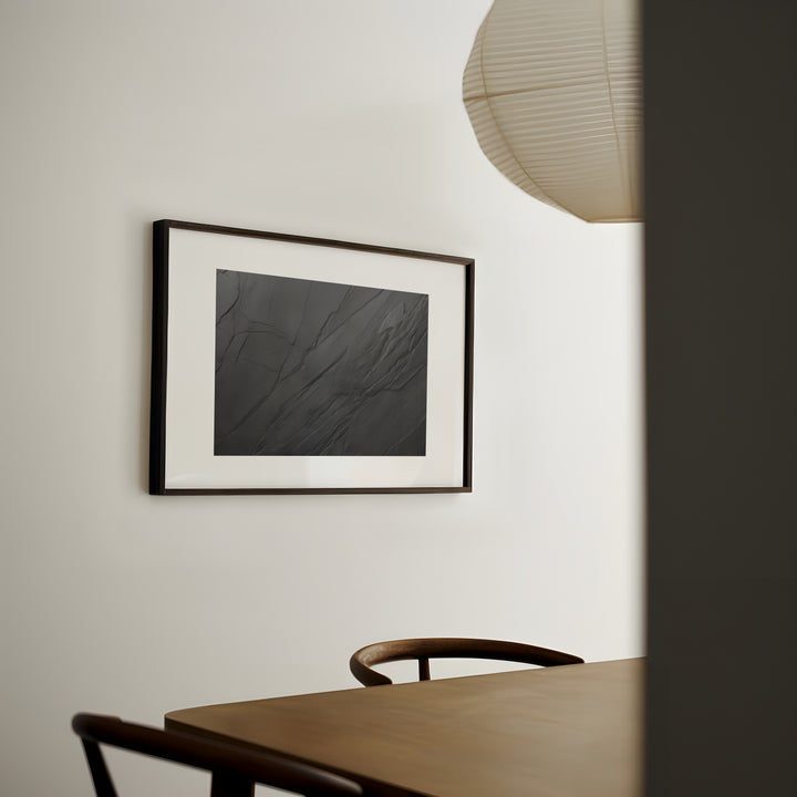 Slate Form