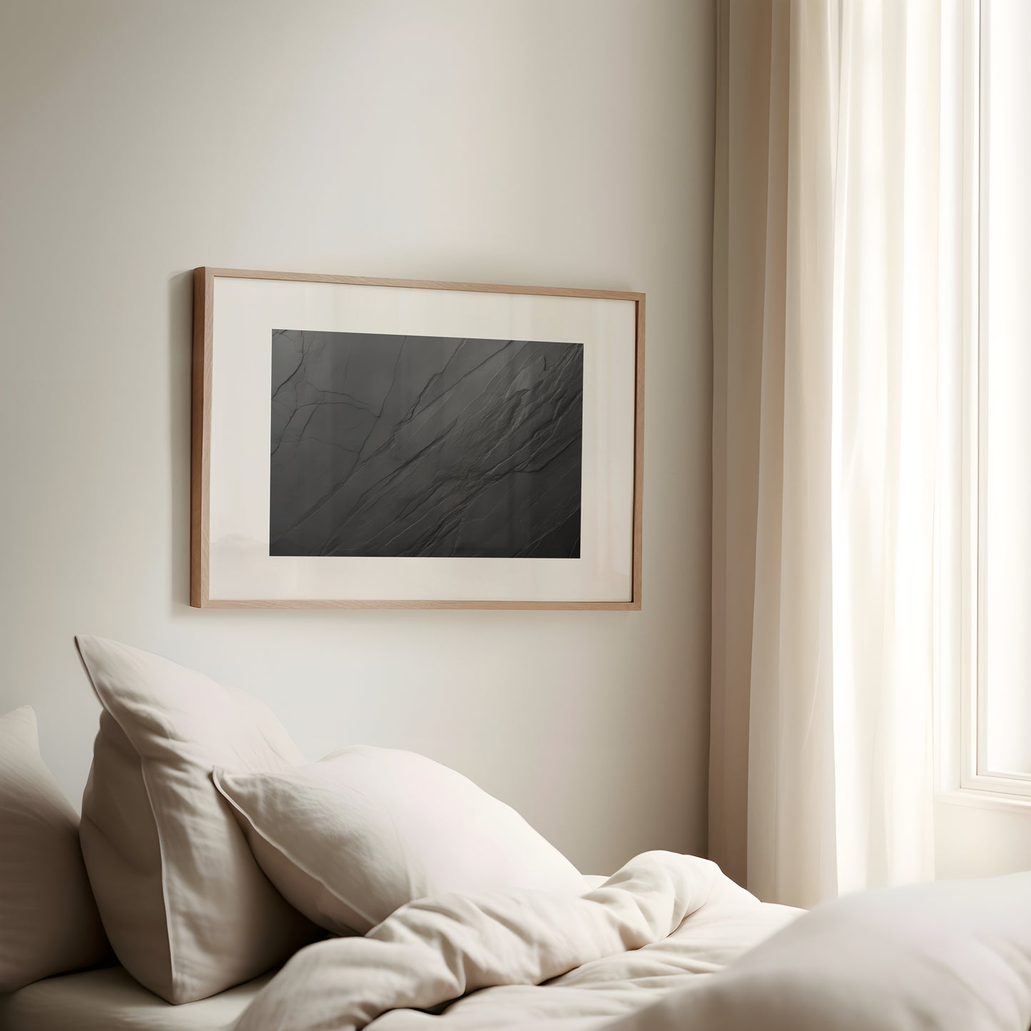 Slate Form