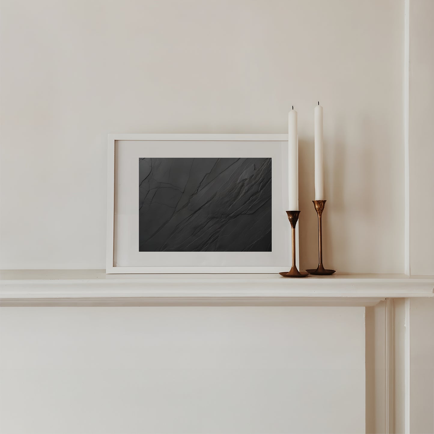 Slate Form