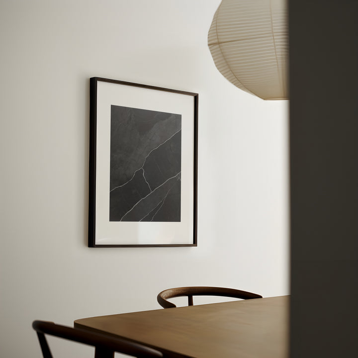 Slate Fracture