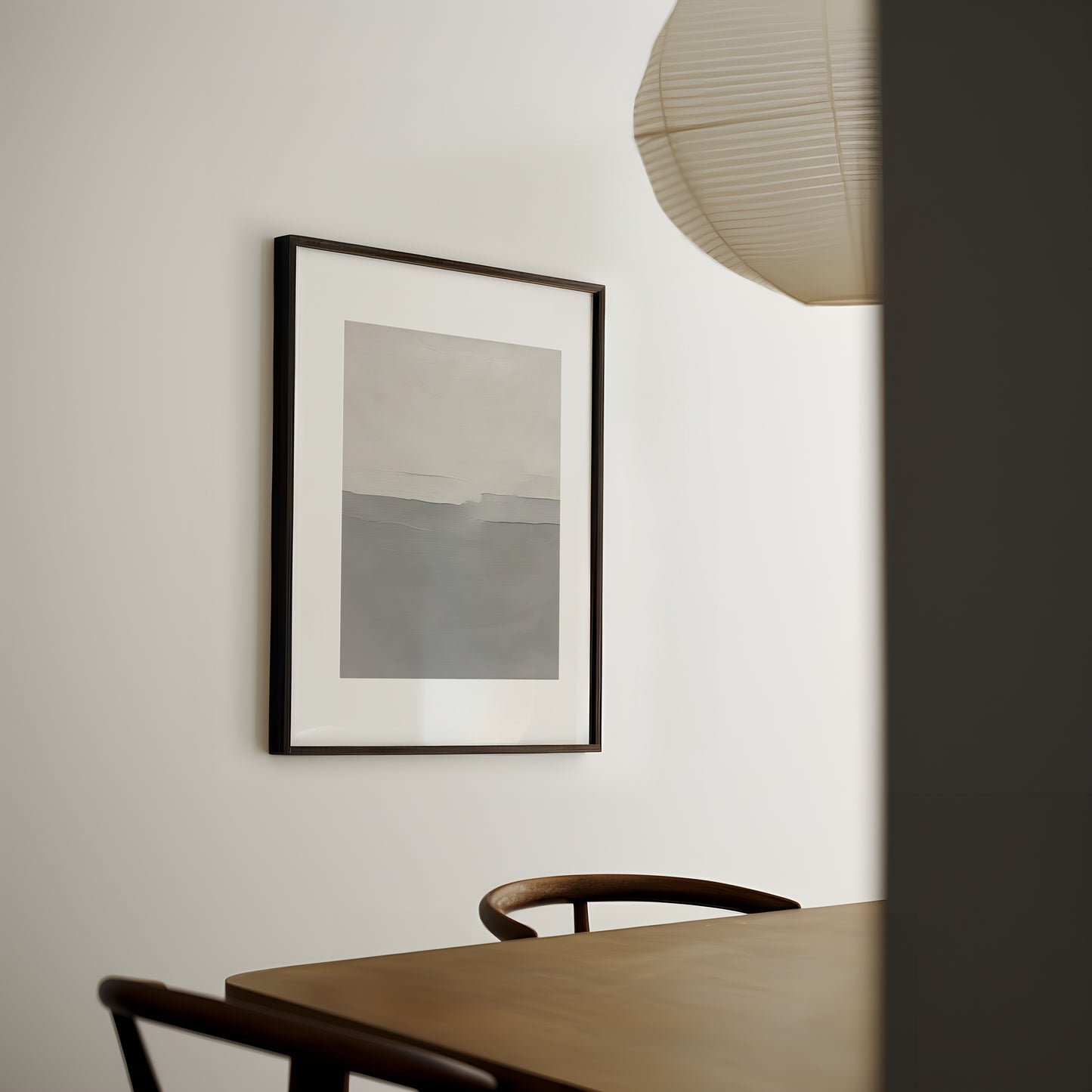 Tonal Shift