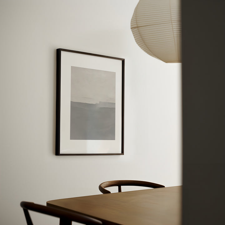 Tonal Shift